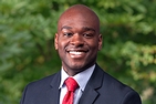 D'Andre Phillips